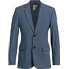 SANDRO - Blazer - Avio