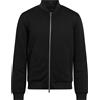 ARMANI EXCHANGE - Bomber - Nero