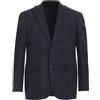 STEVE&COLLINS - Blazer - Blu