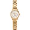 TRUSSARDI - Orologio da polso - Oro