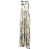 TWINSET - Tuta/One Piece - Beige