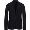 ARMANI EXCHANGE - Blazer - Blu notte