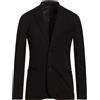 ARMANI EXCHANGE - Blazer - Nero