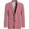 PT Torino - Blazer - Rosa antico