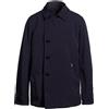 ADD - Giubbotto - Blu navy