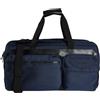 PIQUADRO - Borsone - Blu