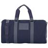 HARMONT & BLAINE - Borsone - Blu notte