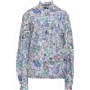 ISABEL MARANT - Camicie e bluse fantasia - Bianco