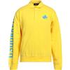 DSQUARED2 - Polo - Giallo