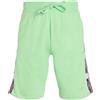 MOSCHINO - Shorts & Bermuda - Verde chiaro