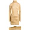 ELISABETTA FRANCHI - Tailleur e Completi - Cammello