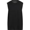 DOLCE&GABBANA - Basic t-shirt - Nero