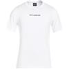 PAUL & SHARK - Basic t-shirt - Bianco