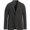 RRD - Blazer - Piombo