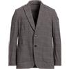 RRD - Blazer - Nero