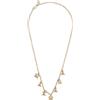 MAX MARA - Collana - Oro