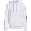 MOSCHINO - Felpa - Bianco