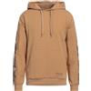MOSCHINO - Felpa - Cammello