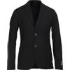 ARMANI EXCHANGE - Blazer - Nero