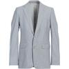 CELINE - Blazer - Blu
