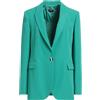 LIU -JO - Blazer - Verde
