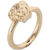 VERSACE - Anello - Oro