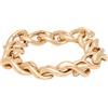 TORY BURCH - Bracciale - Oro