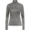 TORY BURCH - T-shirt - Nero