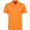 PAUL & SHARK - Polo - Arancione