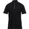 GIVENCHY - Polo - Nero