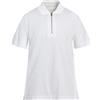 GIVENCHY - Polo - Bianco