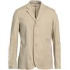 ARMANI EXCHANGE - Blazer - Beige
