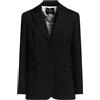 CRISTINAEFFE - Blazer - Nero