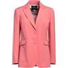 CRISTINAEFFE - Blazer - Rosa