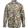 TINTORIA MATTEI 954 - Giubbotto - Beige