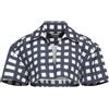 JACQUEMUS - Top - Blu