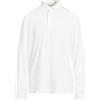 FILIPPO DE LAURENTIIS - Polo - Off white