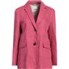'S MAX MARA - Blazer - Magenta
