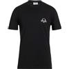 MOSCHINO - Basic t-shirt - Nero