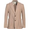 I'M BRIAN - Blazer - Beige