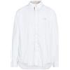 HARMONT & BLAINE - Camicia regular fit - Bianco