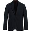 STEVE&COLLINS - Blazer - Blu notte