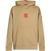 TIMBERLAND - Felpa - Sabbia