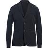 ARMANI EXCHANGE - Blazer - Blu notte