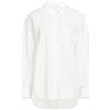 LMND - Camicie e bluse tinta unita - Bianco