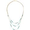 ISABEL MARANT - Collana - Oro