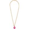 DSQUARED2 - Collana - Oro