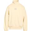 ADIDAS x FEAR OF GOD - Felpa - Giallo