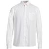 PAUL & SHARK - Camicia regular fit - Bianco