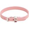 VALENTINO GARAVANI - Bracciale - Rosa